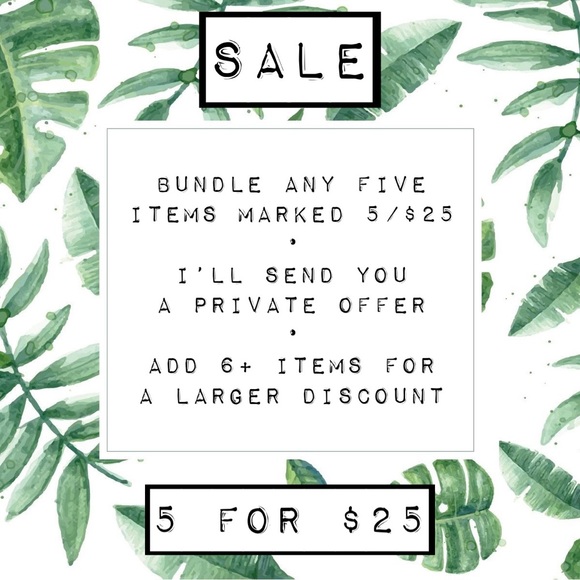 ๐ชด$5/25๐ชด Striped Aztec Sweater Leggings Long Pants F21 Small - Picture 6 of 6